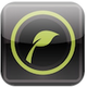 Image for article titled The Best iPhone Apps